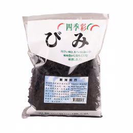 Four Seasons Orchids Kelp Bud 150g