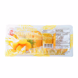 COCK PALM SUGAR