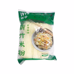 Kimlan Cornstarch Stick (300g)
