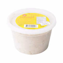 Ho Ho Ho Food Food Dace Fish with Parsley (450g)