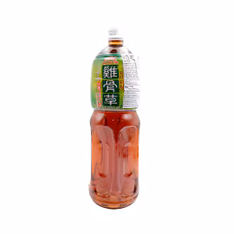 Hung Fook Tong Canton Love-Pes Vine - L 1.5L