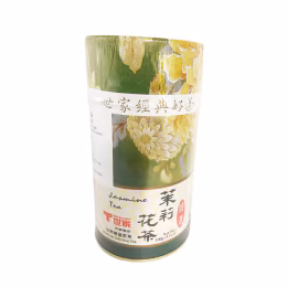 TRADITION JASMINE GREEN TEA