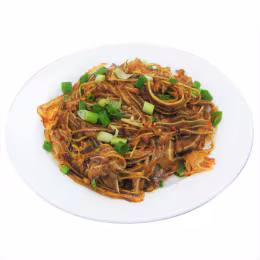 T&T Kitchen Marinated Pig Ear (each)