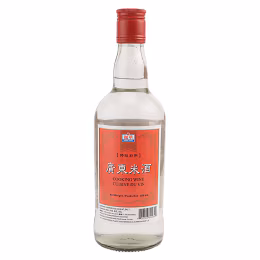 Grand Maple Cooking Wine 9.5% Alcohol (500mL)