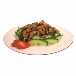 T&T Kitchen Marinated Peanut