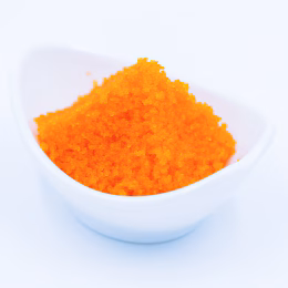 T&T Kitchen Smelt Fish Roe