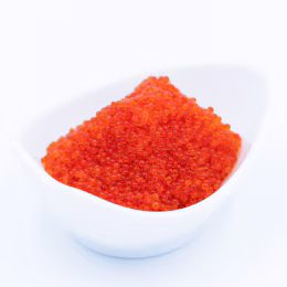 T&T Kitchen Fly Fish Roe