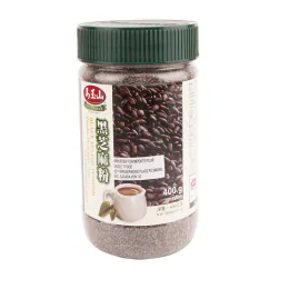 Greenmax Black Sesame Powder (400g)