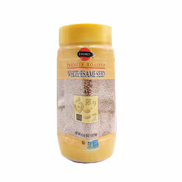 J-Basket Roasted Sesame Seed (198g)