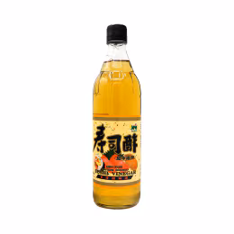 SUSHI VINEGAR