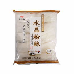 Watson Crystal Vermicelli (400g)