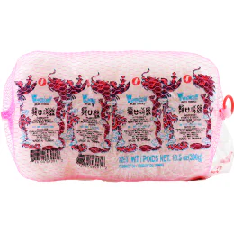 Taiwan Lungkow Vermicelli (300g)