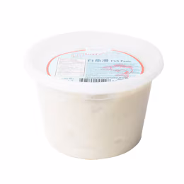 Ding Ho Foods Fish Paste (453g)