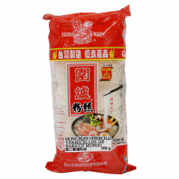 Longkow Vermicelli 350g
