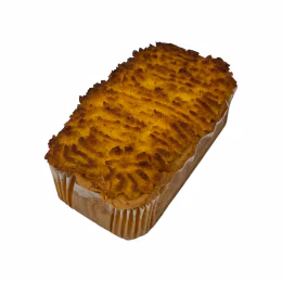 T&T Bakery Coconut Cake (310g)
