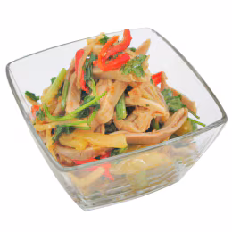 T&T Kitchen Spicy Pork Stomach