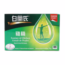 Brands Essence Of Chicken (68mlx6)