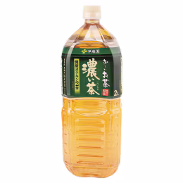 Itoen Koiaji Ryokucha Green Tea (2L)