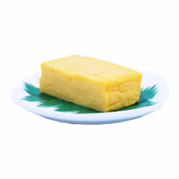 T&T Kitchen Tamago (Egg)