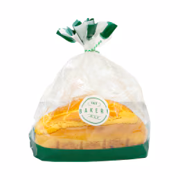 T&T Bakery Red Bean Bread W Crispy Crust (360g)