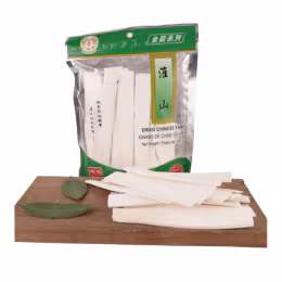 Kingo Dioscorea Opposita (200g)