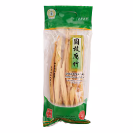 Kingo Dried Bean Stick (150g)