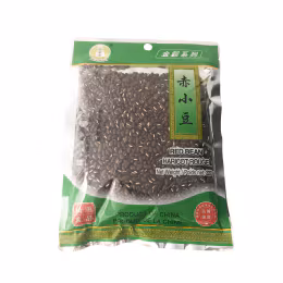 Kingo Dried Red Bean (227g)