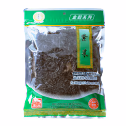 Kingo Dried Seaweed (50g)