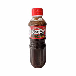 Daisho All Purpose Yakiniku Sauce 575g