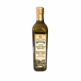 GALLO LIGHT OLIVE OIL 1L