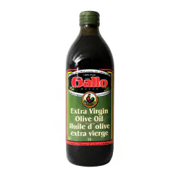 Gallo Extra Virgin Olive Oil (1L)