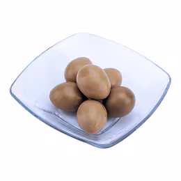 T&T Kitchen Marinated Eggs