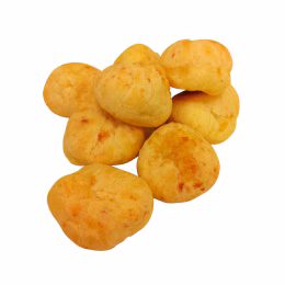 T&T Bakery Cheese Flavoured Balls Wsticky Rice (120g)