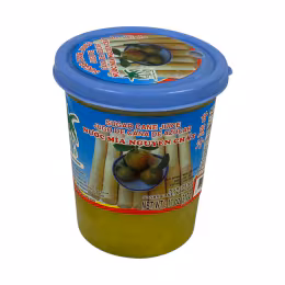 Coconut Tree Sugar Cane Juice (312g)