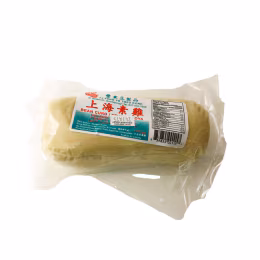 Feng Ye Tofu Bean Curd (400g)