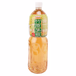 Hung Fook Tong Imperatae Cane Drink - L 1.5L