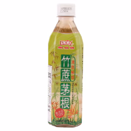Hung Fook Tong Imperatae Cane Drink (500ml)