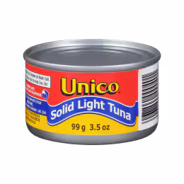 Unico Tuna (99g)