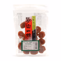 HAPPY DRIED SWEET PRUNE SEEDLESS