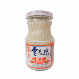 KimLan Fermented Glutinous Rice (500g)