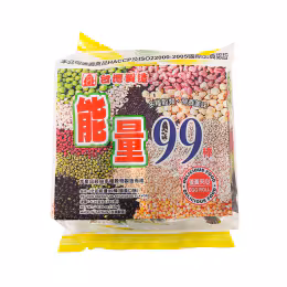 PEI TIEN EGG FLAVOR ENERGY 99 STICKS