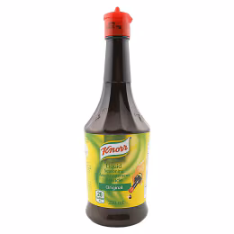 Knorr Seasoning Original 250ml