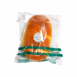 T&T Bakery Coconut Bun (100g)