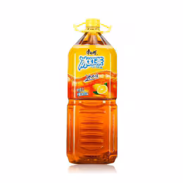 Kang Shi Fu Ice Tea (2L)