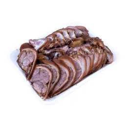 T&T Kitchen Marinated Pork Hock With Bone (Cold) (700g)