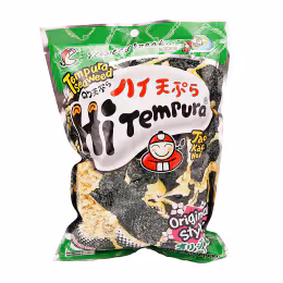 Tao Kae Noi Seaweed Tempura (40g)
