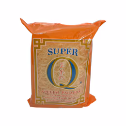 Super Q Palabok (454g)