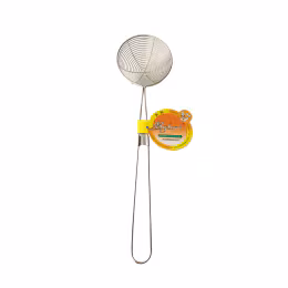 Myland Delux Hotpot Strainer 8cm