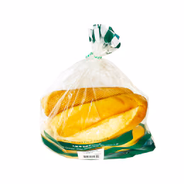T&T Bakery Artisan Baguette (300g)