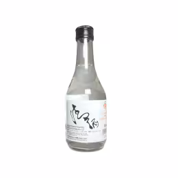 GOLD PLUM COOKING SAKE